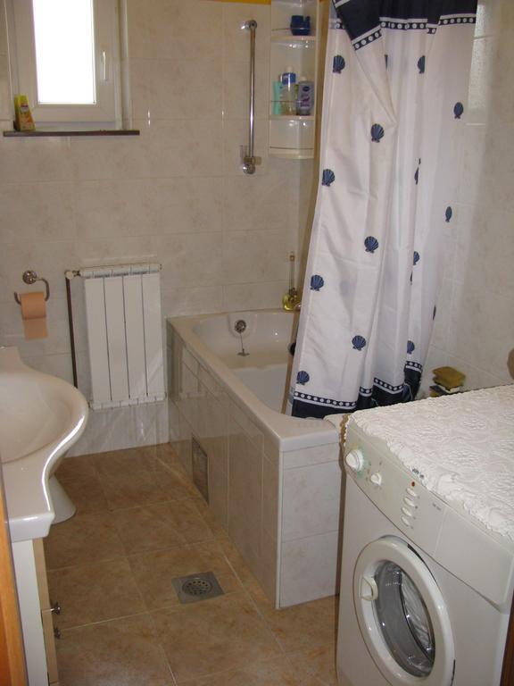 Apartment Megi Tribunj  Room photo